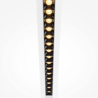 Подвесной светильник Maytoni MOD276PL-L40W3K