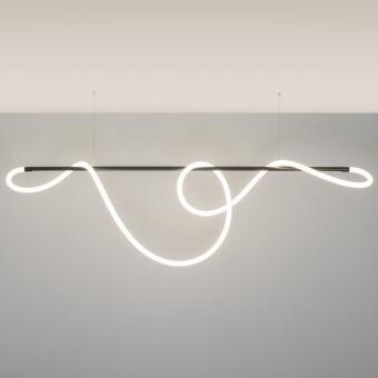 Подвесной светильник Arlight 043708