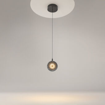 Подвесной светильник Maytoni MOD299PL-L10BC3K