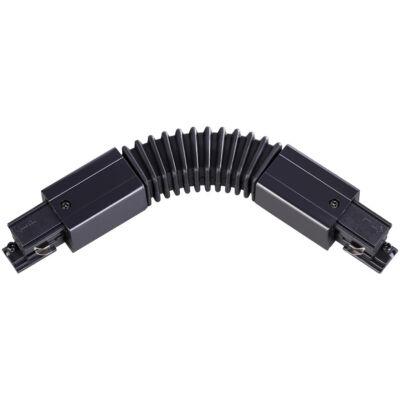  Novotech 135067