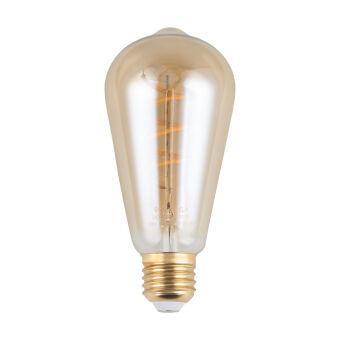 Светодиодная лампа Voltega 7077