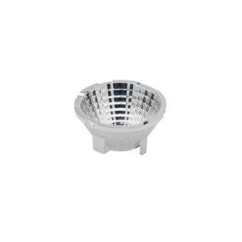 Рефлектор Lightstar 385002