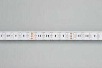 Лента Arlight 015080