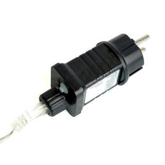 Светодиодная гирлянда Feron 48604