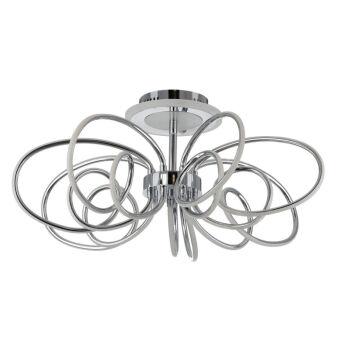 Люстра на штанге Citilux CL224A171