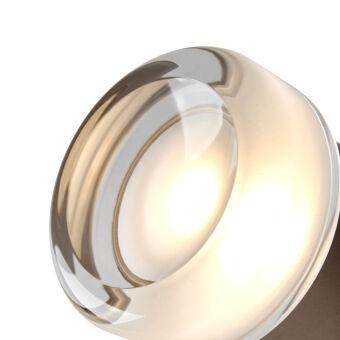 Бра Freya FR5603WL-L3TR