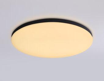 Накладной светильник Ambrella Light FZ2004