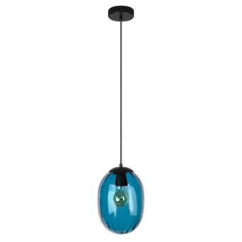 Подвесной светильник LOFT IT 10427 Blue