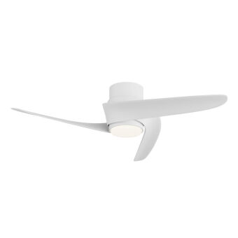 Накладной светильник Mantra 9061