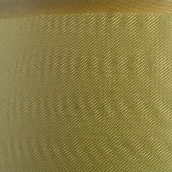 Бра Divinare 1154/02 AP-1