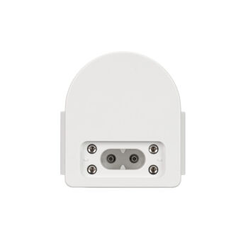 Офисный светильник Arlight 055024