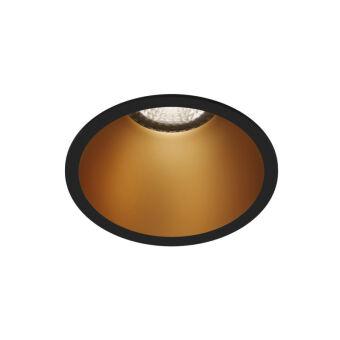 Встраиваемый светильник Denkirs DK3026-BG