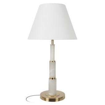 Настольная лампа LOFT IT 10441T