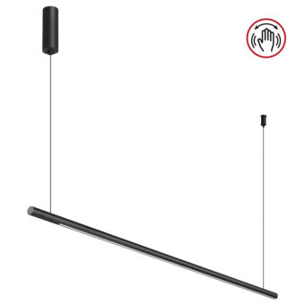 Линейный светильник Novotech 359307