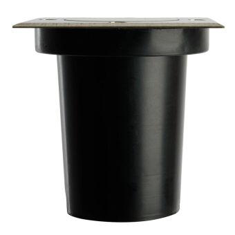 Грунтовый светильник Feron 51968