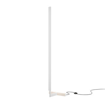 Торшер Maytoni MOD214FL-L20W3K