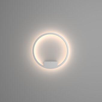 Бра Maytoni MOD058WL-L25WK