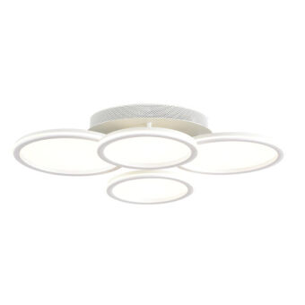 Накладной светильник LUMION 8380/95CL