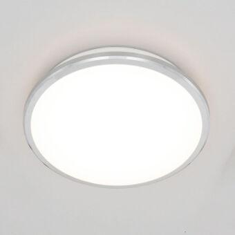 Накладной уличный светильник Citilux CL702161W