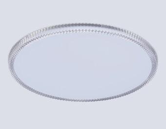 Накладной светильник Ambrella Light FZ1720