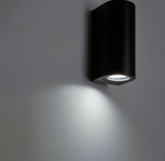 Светильник настенный Feron 51308