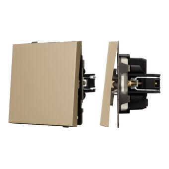 Выключатель Arlight 054572