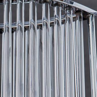 Подвесная люстра Divinare 2060/02 SP-5