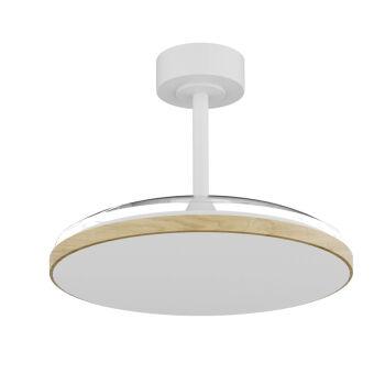 Подвесной светильник Mantra 9007