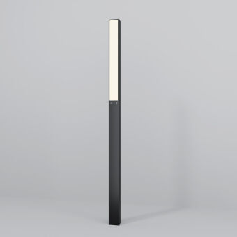 Садово-парковый светильник Maytoni O470FL-L40GF3K