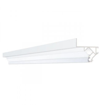 Профиль ARTE Lamp A650233P