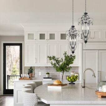 Подвесной светильник LOFT IT 10434