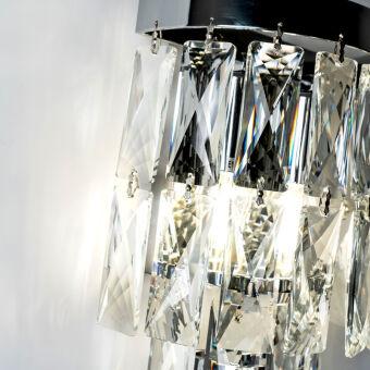 Бра MODELUX ML.844.02 CR