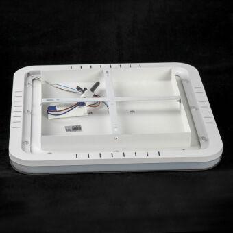 Накладной светильник Lussole LSP-7438