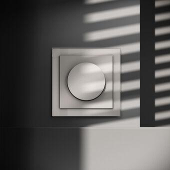 Диммеры VOLTUM VLS070303