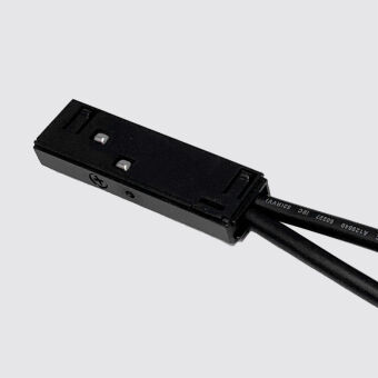 Подвод питания Favourite 1012-CB-004