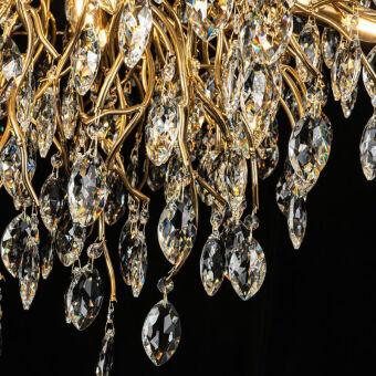 MODELUX MS.2118.1000 BS