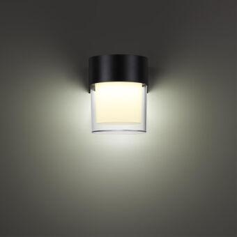 Светильник настенный Novotech 359297