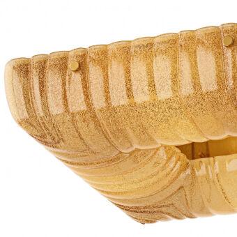 Накладной светильник Lightstar 820463