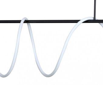 Подвесная люстра Kink Light 08041-200,19(4000K)