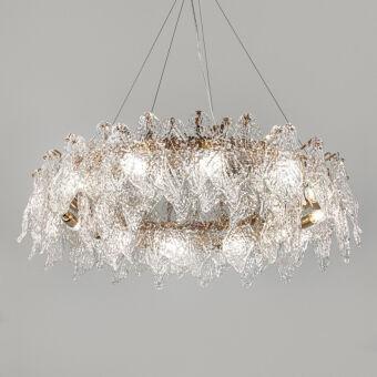 MODELUX MS.2290.12 GD