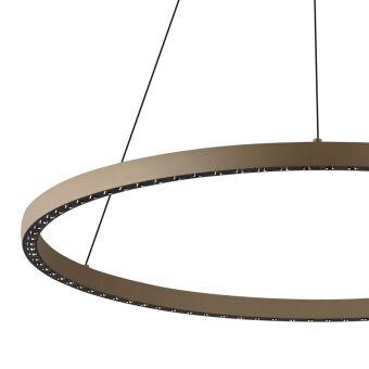 Подвесной светильник Mantra 8677