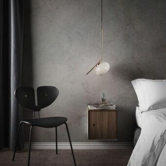 Подвесной светильник LOFT IT 10391