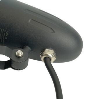 Грунтовый светильник Feron 51767