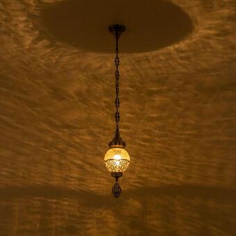 Подвесной светильник Citilux CL419113