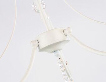 Подвесная люстра Ambrella Light TR4915