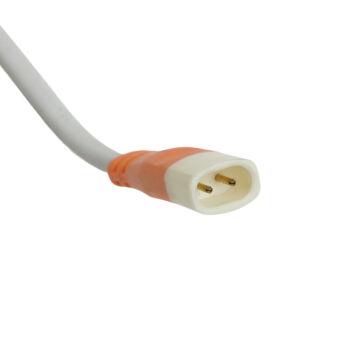 Драйвер Feron 48838