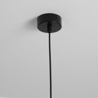 Подвесной уличный светильник Favourite 4702-1P