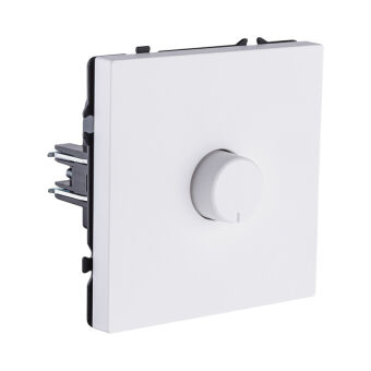 Диммеры KOLLINGER EC-022WH