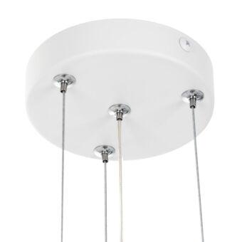 Подвес Citilux CL7000