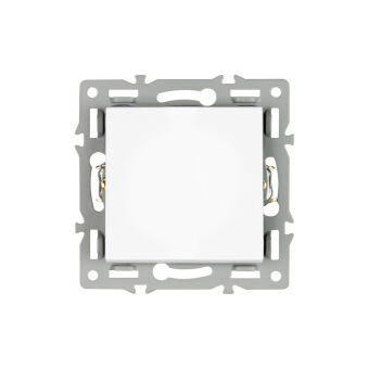 Выключатель Arlight 043714